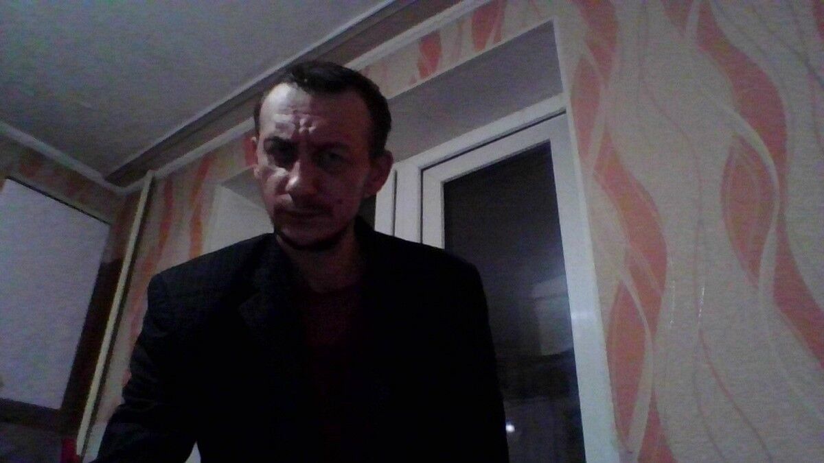 ���������� �������, ���� ������� Oleg, 47 ���, ������������ ��� ������, ����� � ���������, c�������� ���������