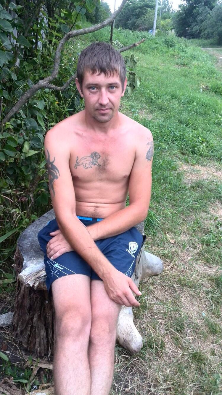  ,   , 36 ,   c 
