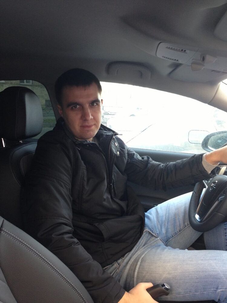 ���� 10501233 ������� Roman, 40 ���, ���� ���������� � ������