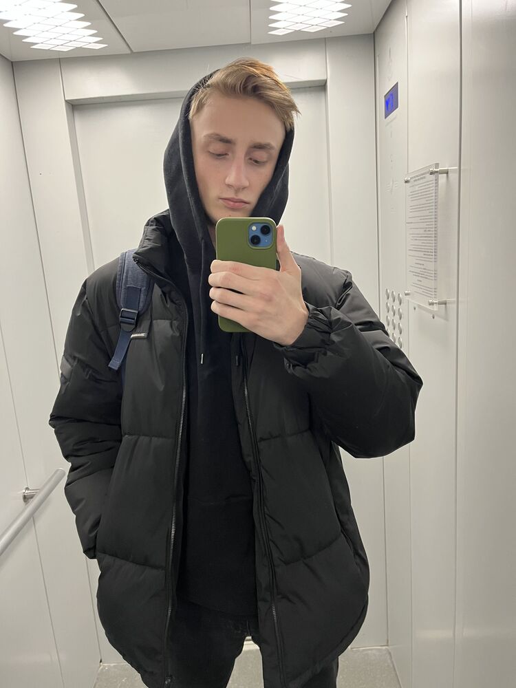 ���� 28128193 ����� ���������, 25 ���, ���� ���������� � ������