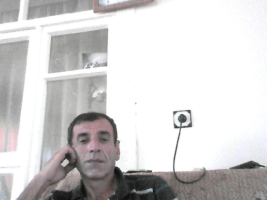 ���� 6320093 ������� Con, 61 ���, ���� ���������� � ����