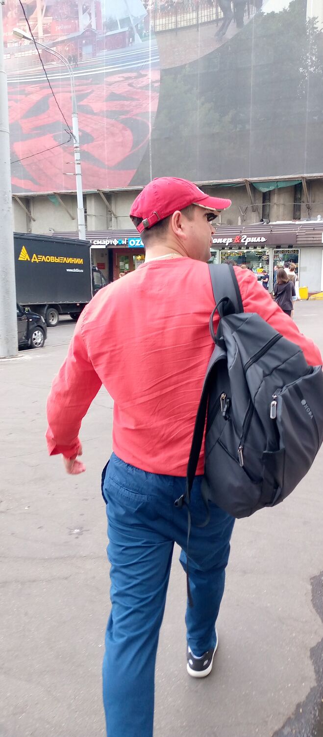 ���� 24413853 ������� ������, 41 ���, ���� ���������� � ������