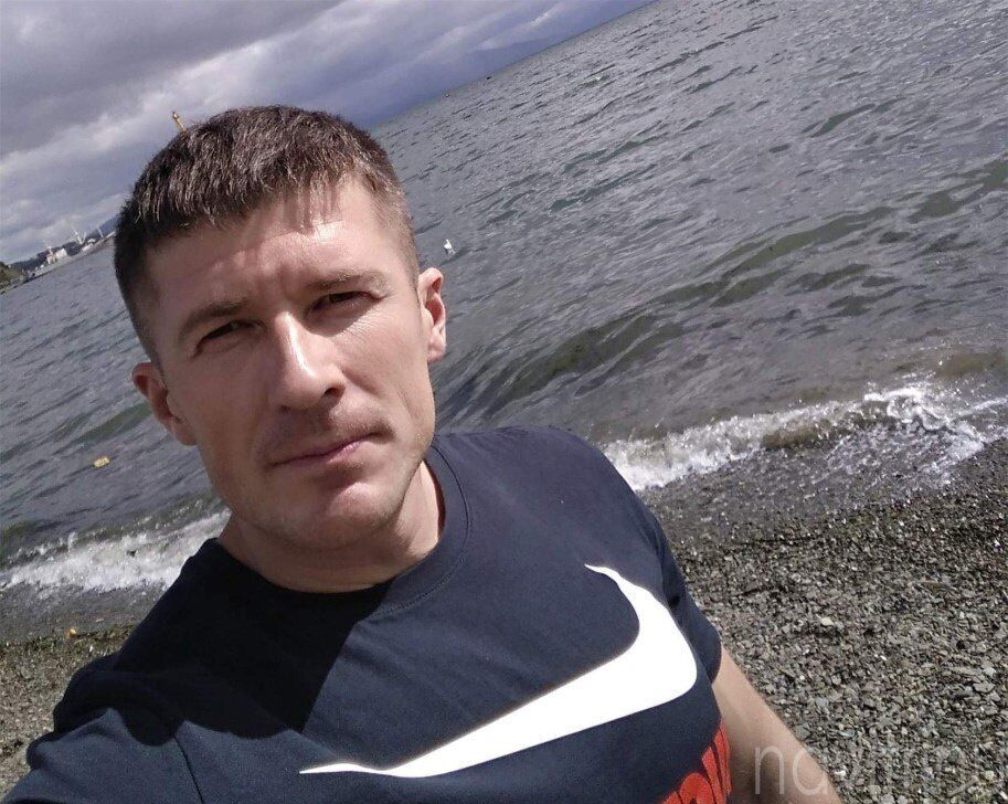 ���� 37156063 ������� ������, 40 ���, ���� ���������� � ������