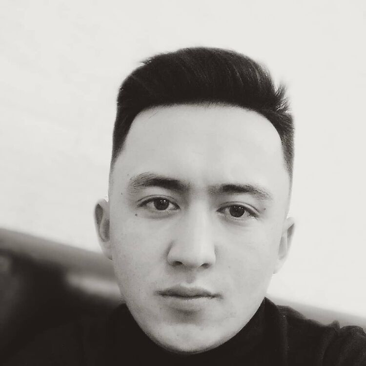 ���� 22510443 ����� ���, 25 ���, ���� ���������� � �����������