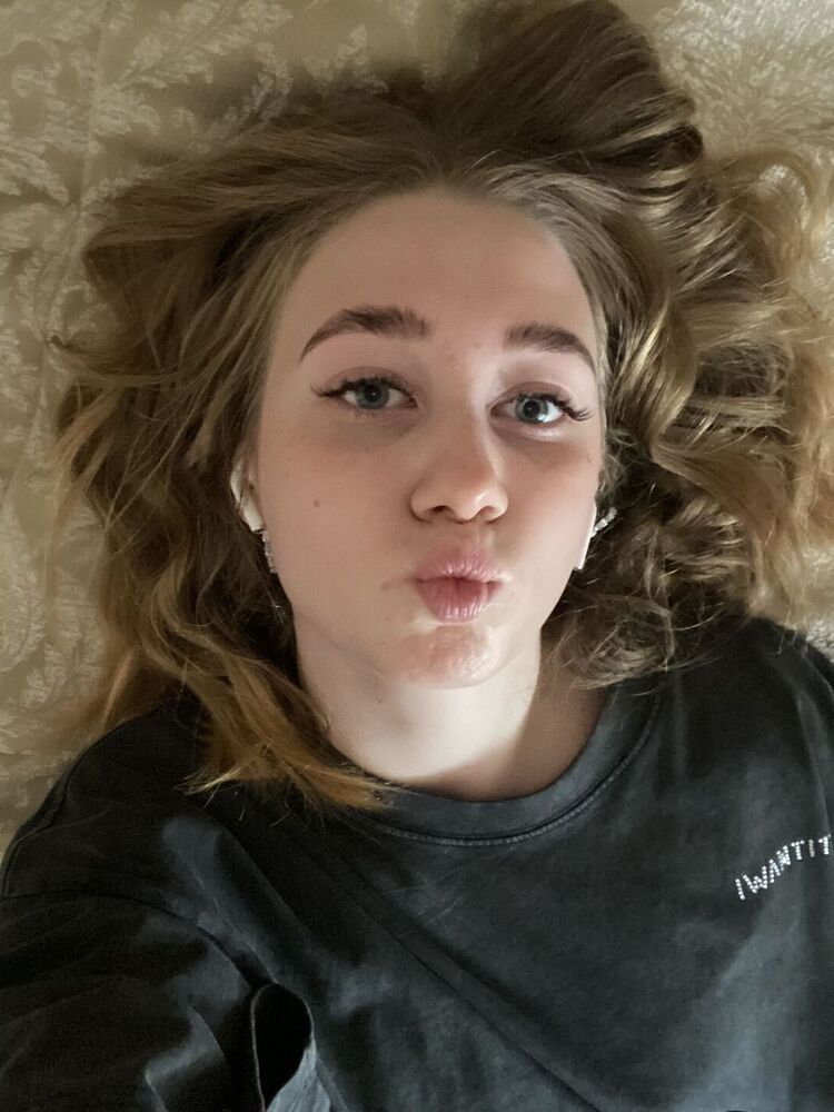  ,   , 20 ,     , c 