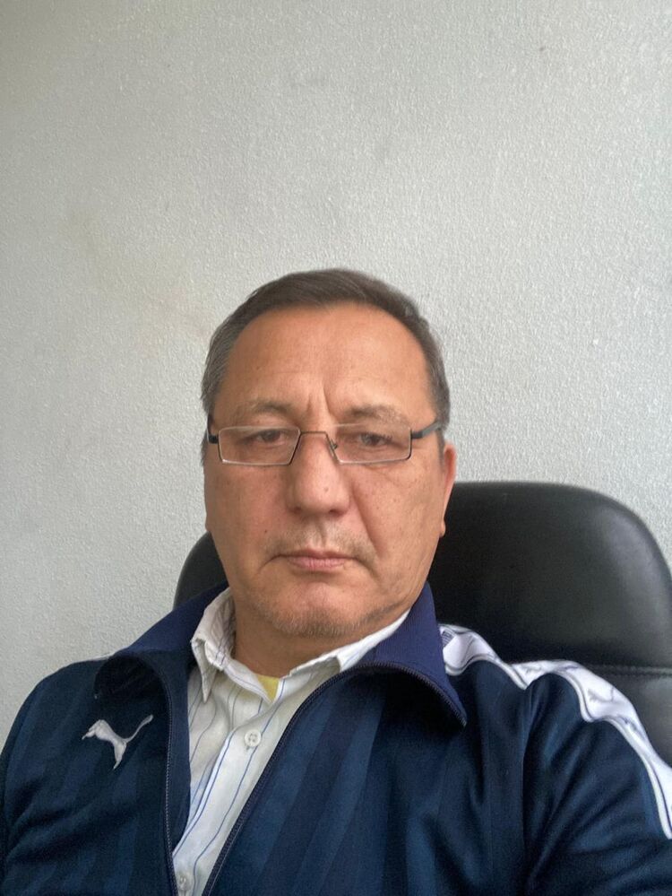  ,   , 61 ,   c 
