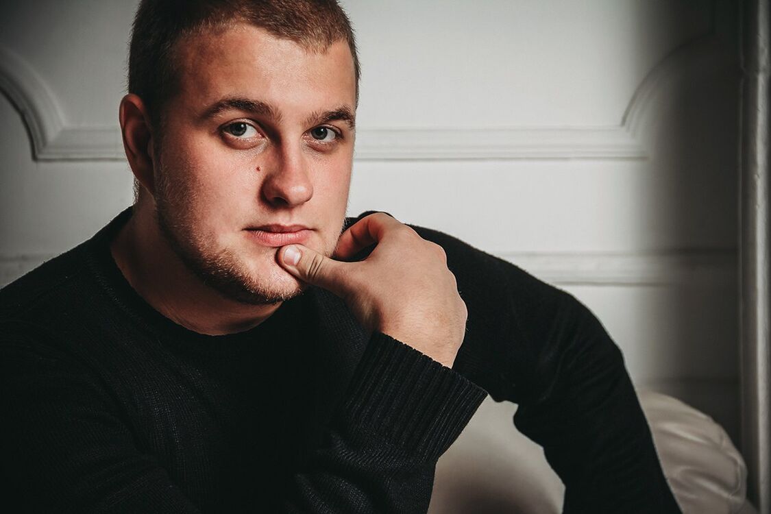 ���� 55656763 ������� ����, 36 ���, ���� ���������� � ���������