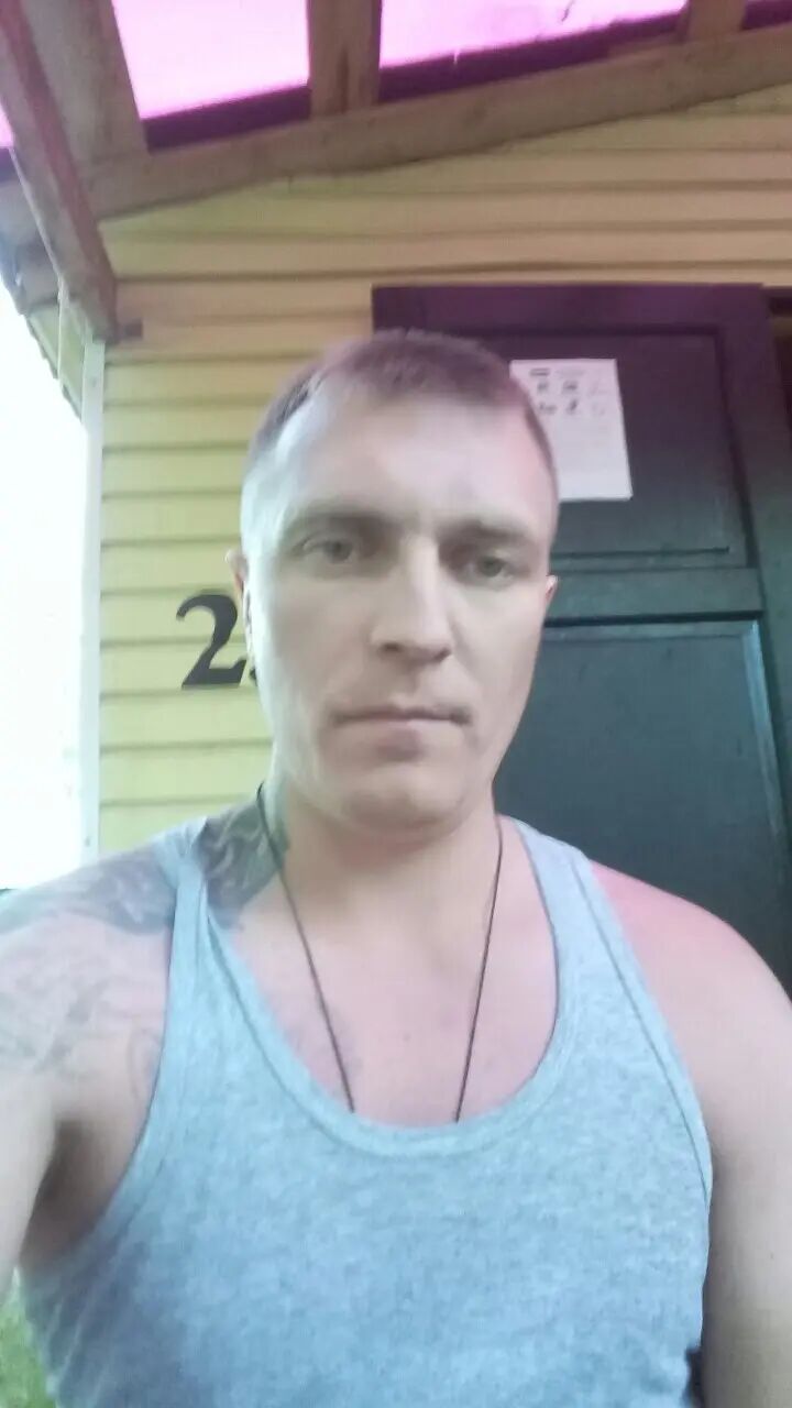  39974693  , 39 ,    