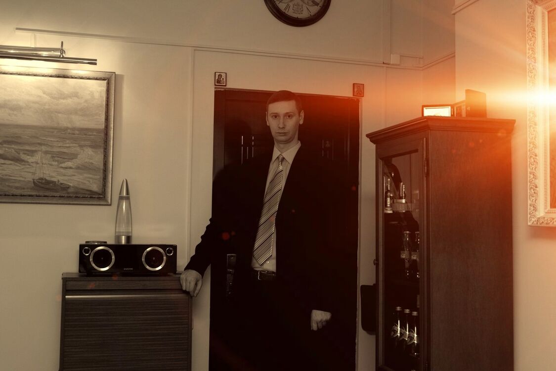  ,   , 40 ,  