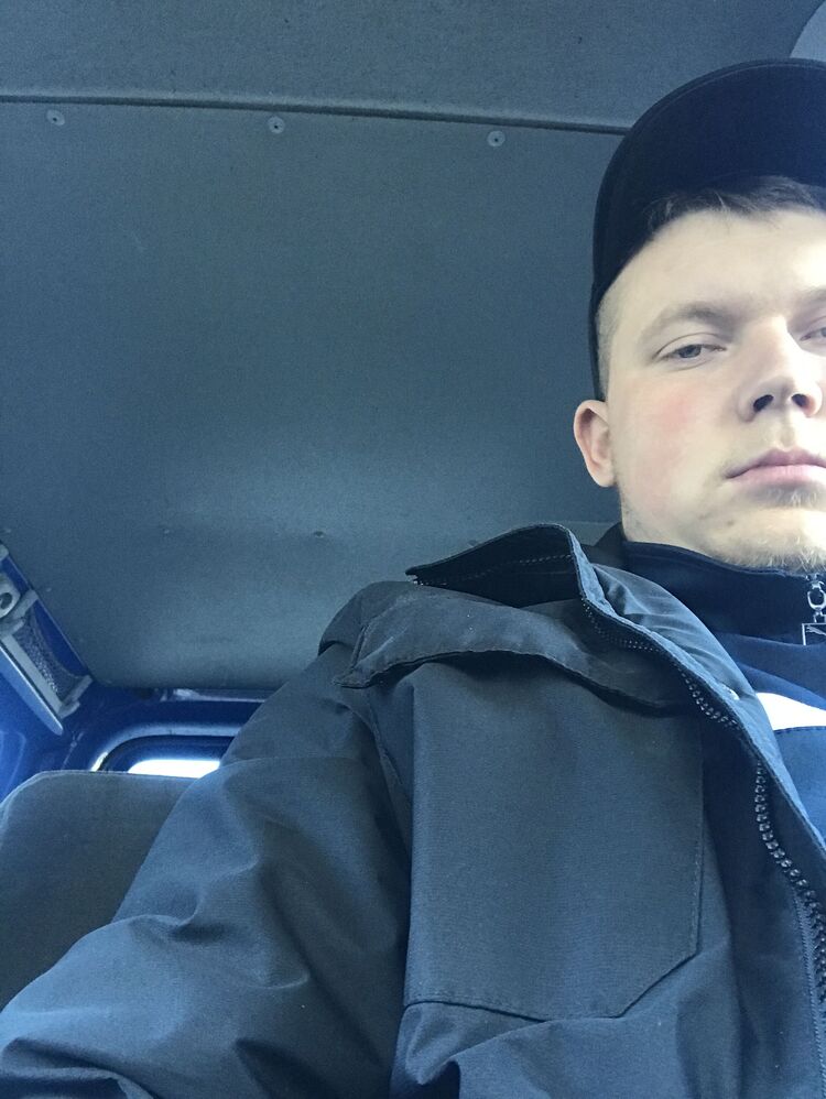 ���� 24102453 ������� ����������, 30 ���, ���� ���������� � ��������