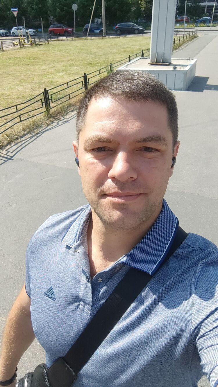  35359003  , 42 ,    -