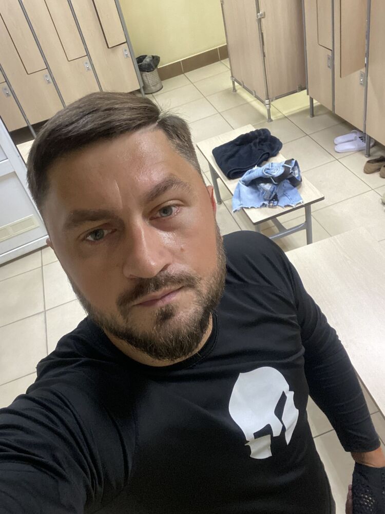  ,   Vegan, 32 ,   ,   