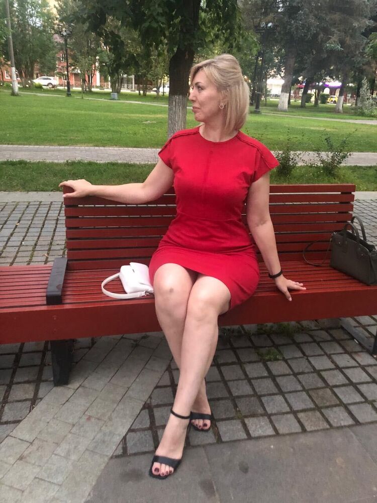 ���� 56115443 ������� ��������, 48 ���, ���� ���������� � �����