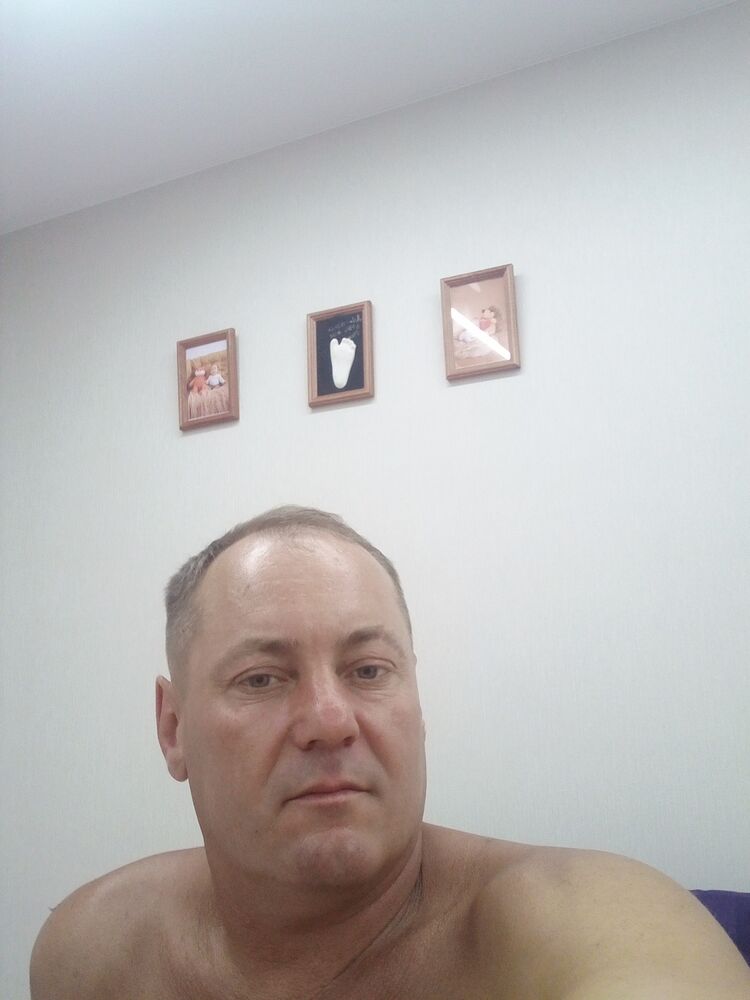  52597583  , 45 ,    
