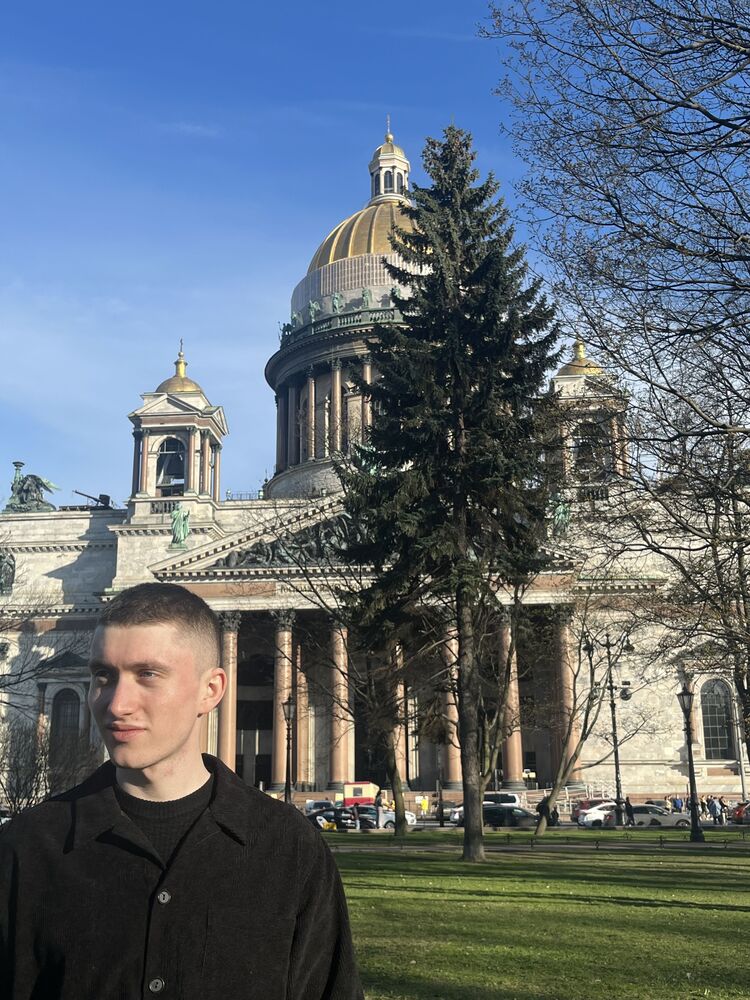 ���� 44988883 ����� �����, 23 ����, ���� ���������� � �����-����������