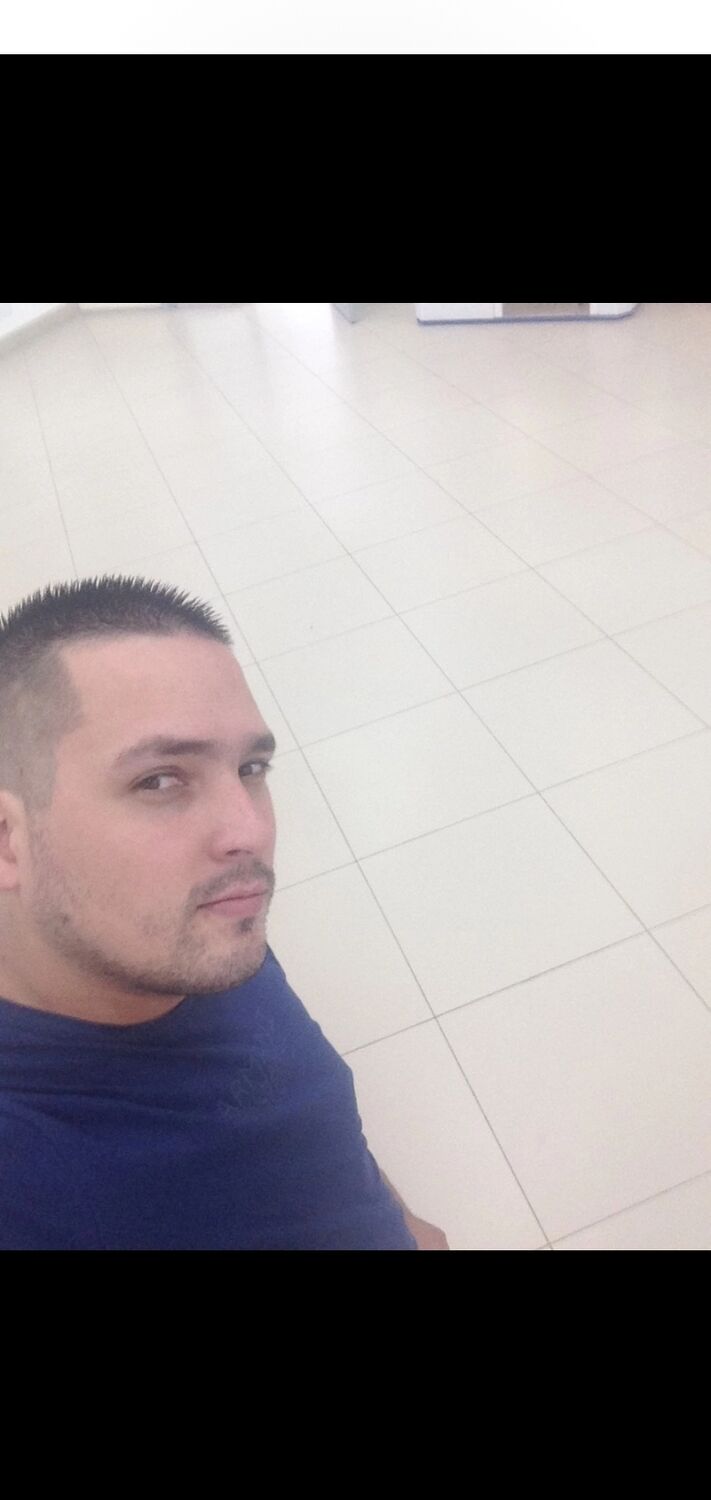 ���������� ������, ���� ������� ������, 38 ���, ������������ ��� ������, ����� � ���������