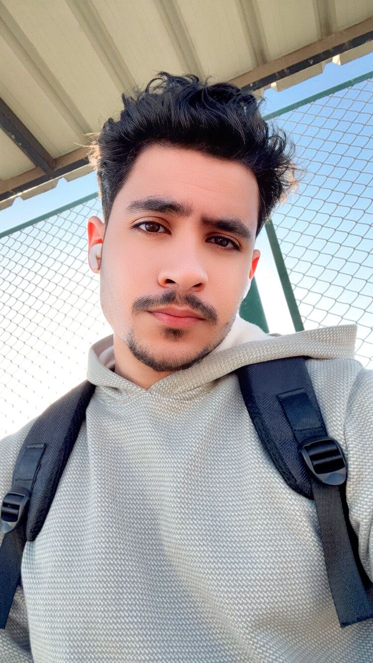  ,   , 25 ,     , c 