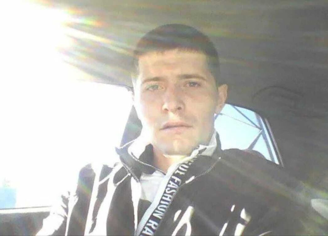  36611263  , 40 ,    --