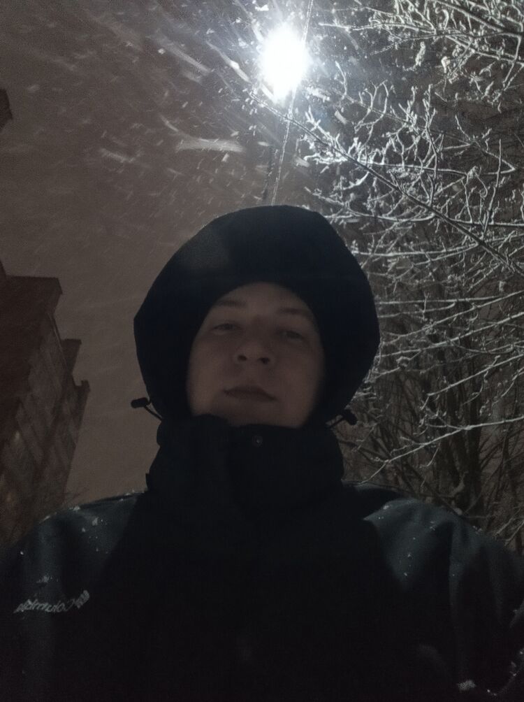 ���������� ������, ���� ������� Nik, 29 ���, ������������ ��� ������, ���������