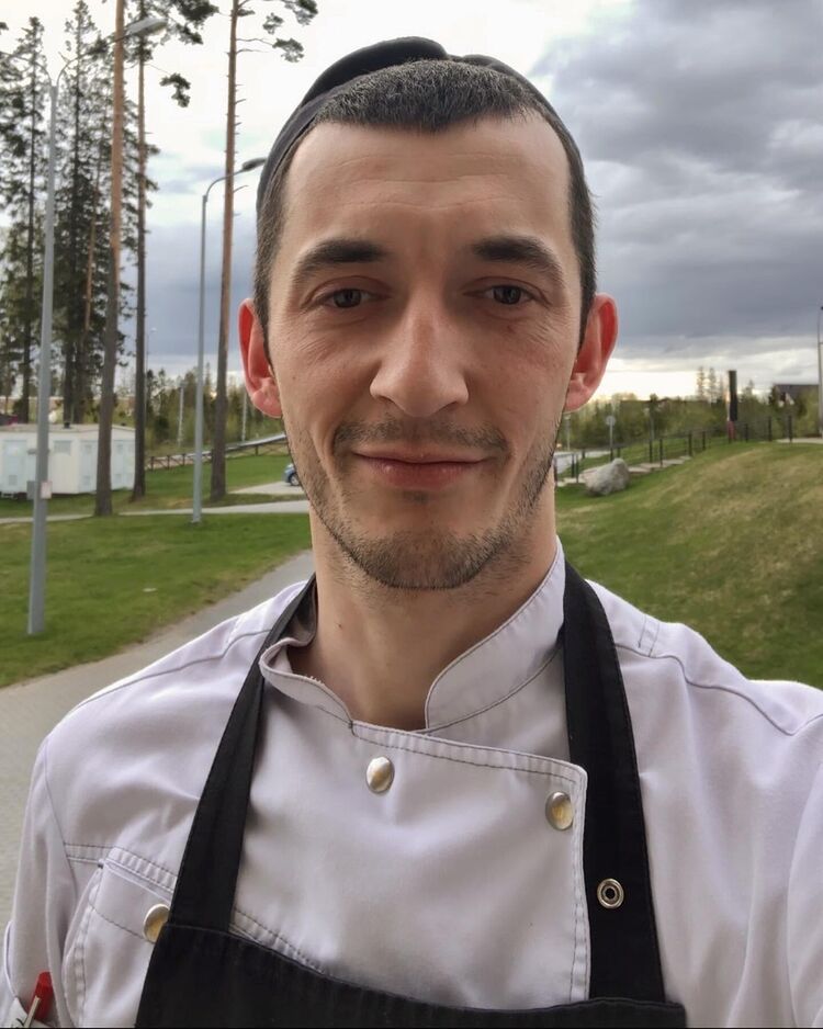  28740613  , 30 ,    -