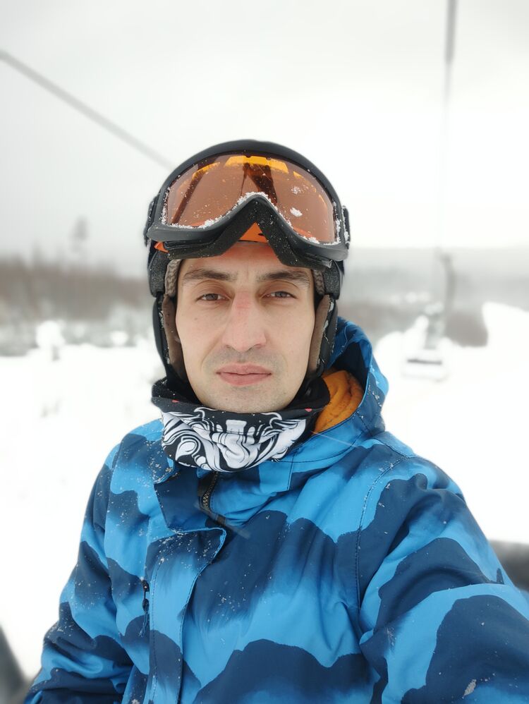  -,   Fedor, 34 ,   ,   , c , 