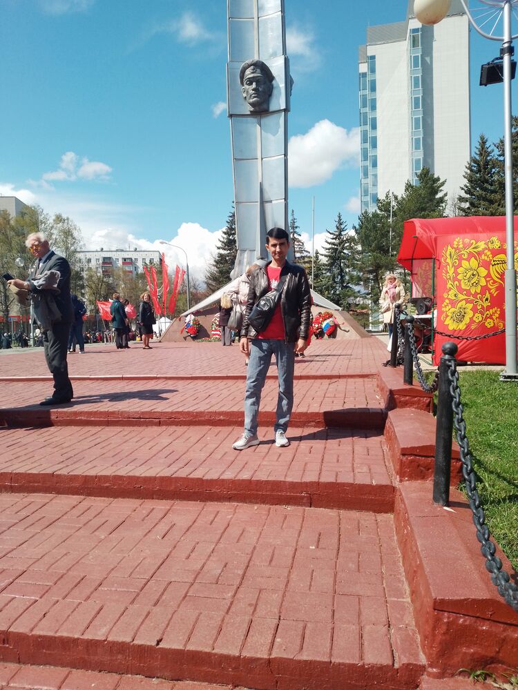 ���� 28533583 ������� �����, 36 ���, ���� ���������� � �������������