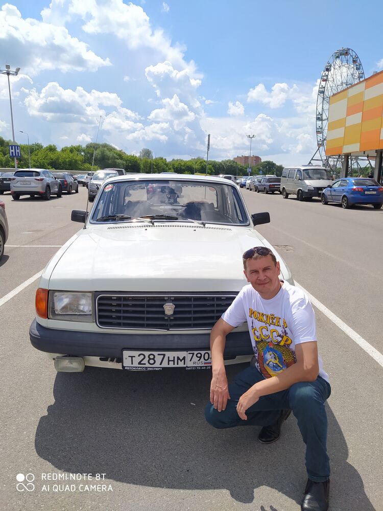 ���������� ����, ���� ������� �������, 49 ���, ������������ ��� ����� � ���������, c�������� ���������