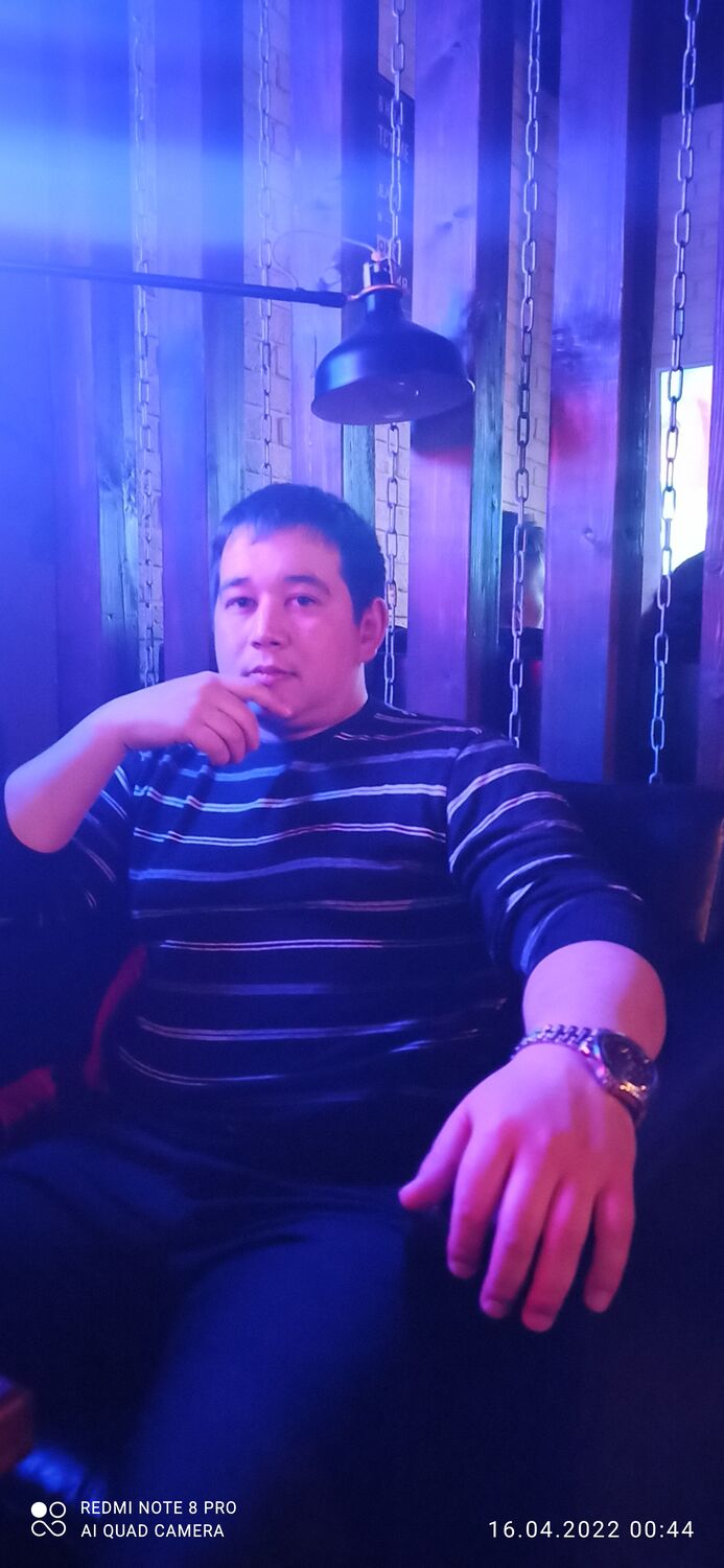 ���� 26341103 ������� ���, 28 ���, ���� ���������� � ���