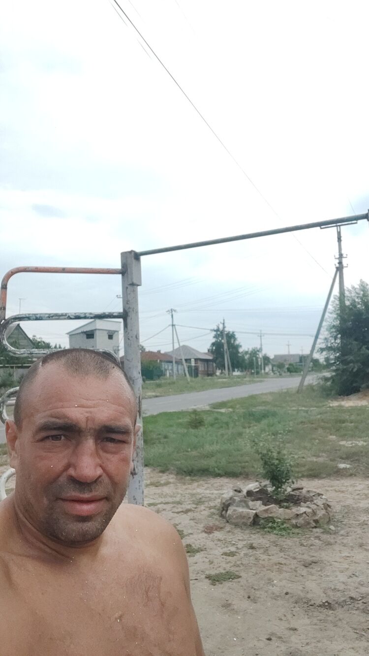  29595793  , 41 ,    