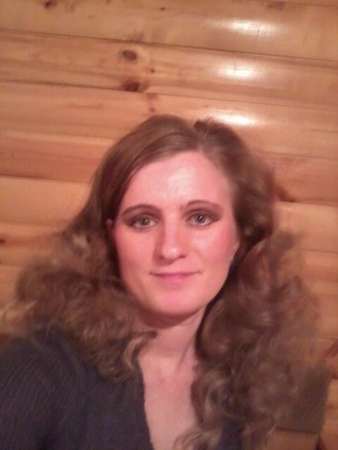 ���� 6902623 ������� Darua, 45 ���, ���� ���������� � �������