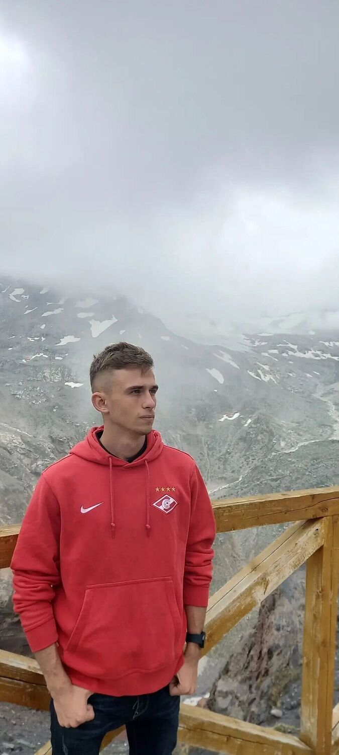 ���� 32570903 ����� ������, 22 ����, ���� ���������� � ���������