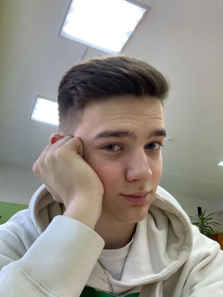 ���������� ������, ���� ������� ����, 29 ���, ������������ ��� ������, ����� � ���������