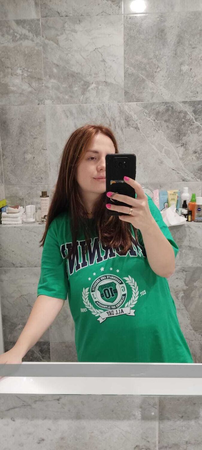  ,   , 28 ,   