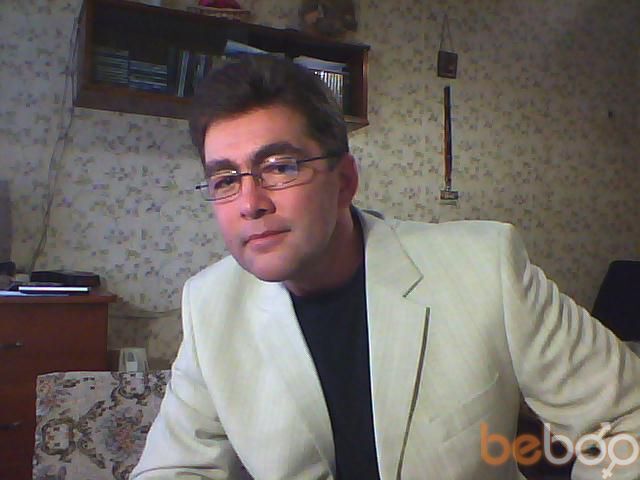  ,   Kuni, 44 ,     , c 