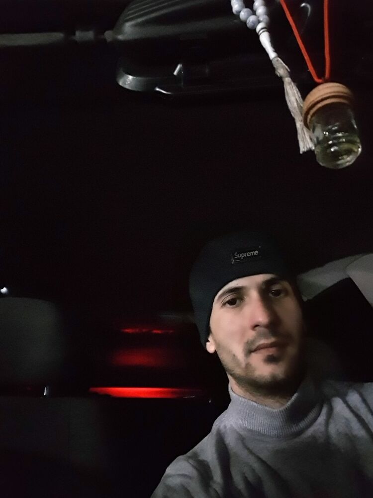 ���� 18009193 ������� �����, 34 ����, ���� ���������� � �������