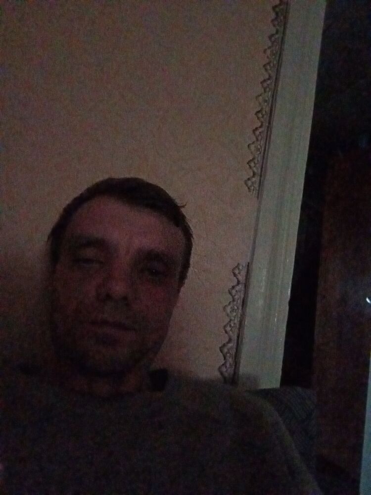  49739583  , 42 ,    