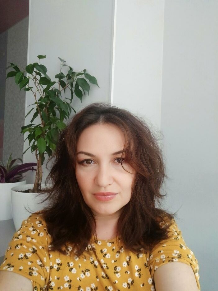  ,   , 54 ,   ,   