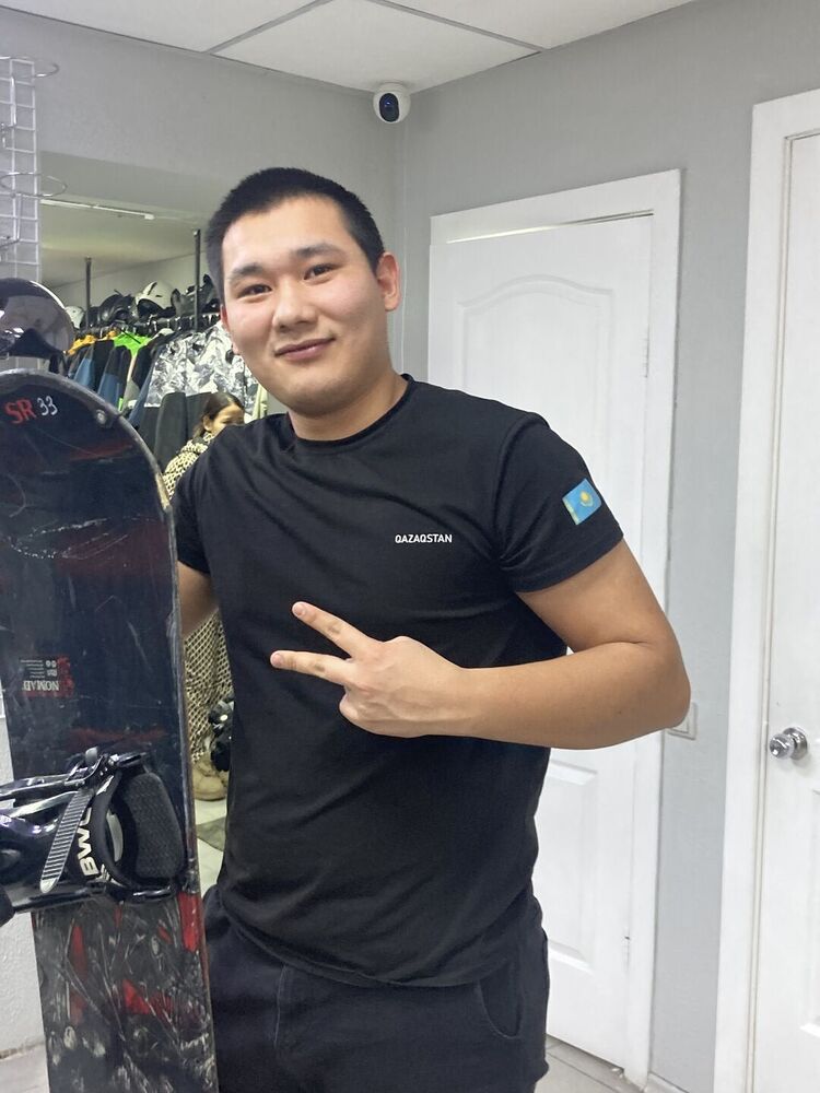 ���� 56268303 ������� �������, 31 ���, ���� ���������� � �������