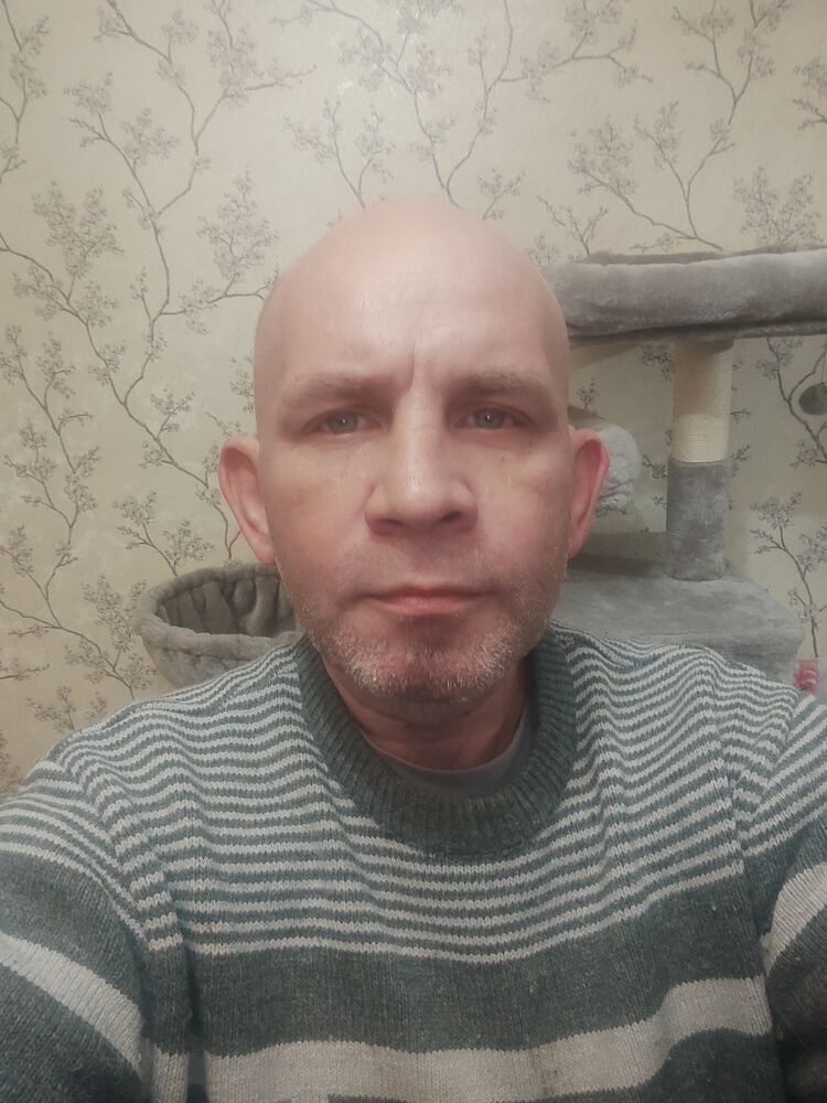 ���������� ������, ���� ������� �������, 48 ���, ������������ ��� ������, ����� � ���������, c�������� ���������, ���������