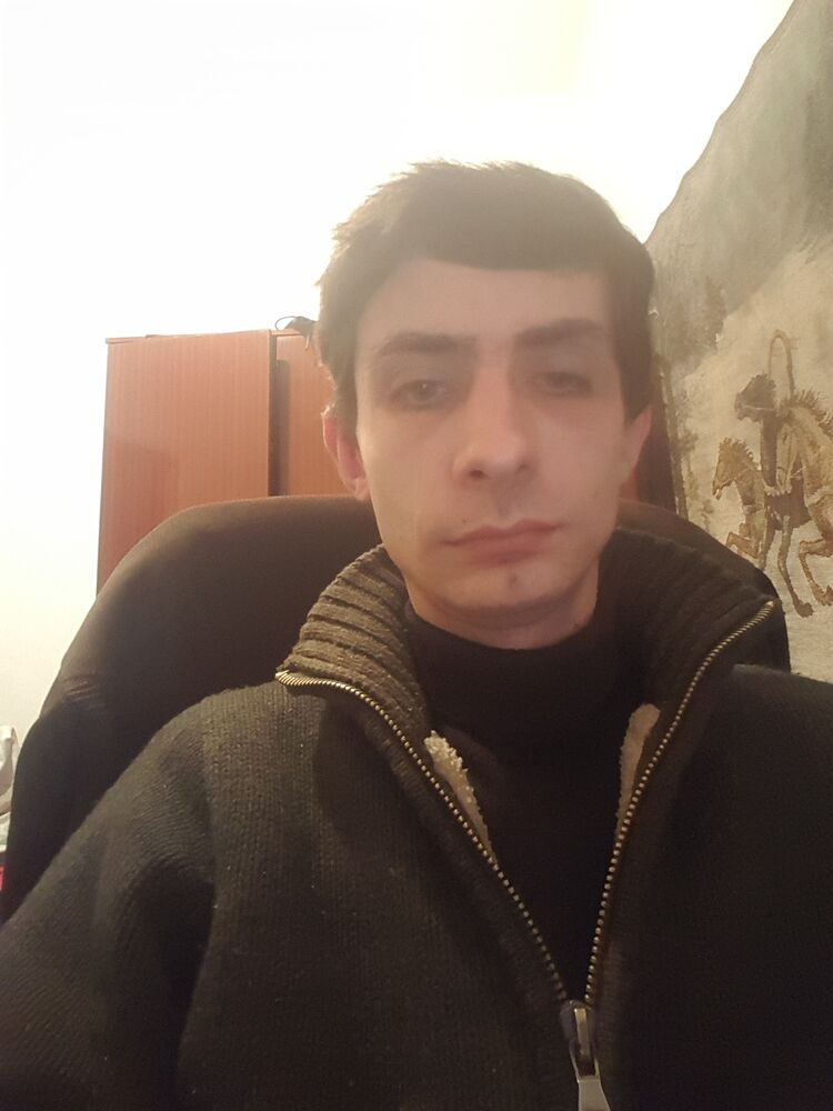 ���� 24414153 ������� ������, 41 ���, ���� ���������� � ������