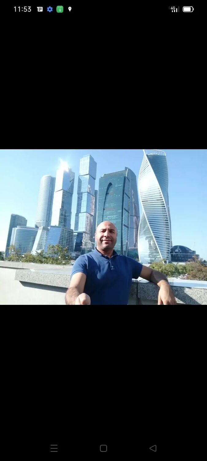 ���� 42742073 ������� �����, 45 ���, ���� ���������� � ������