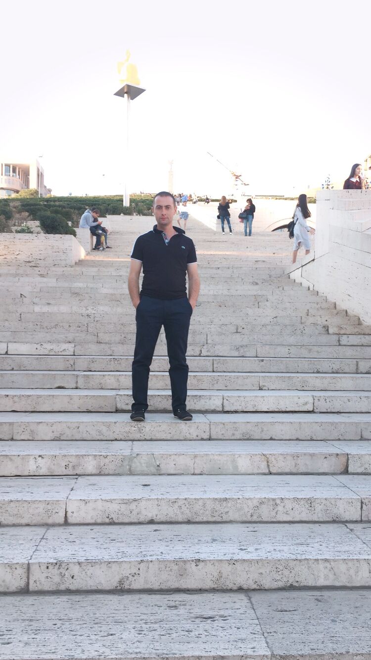 ���� 26361853 ������� ���, 37 ���, ���� ���������� � ���������