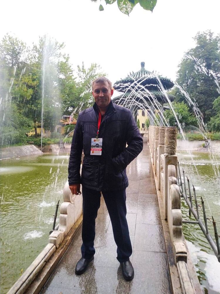 ���������� ��������, ���� ������� �������, 47 ���, ������������ ��� ������, ����� � ���������, ���������