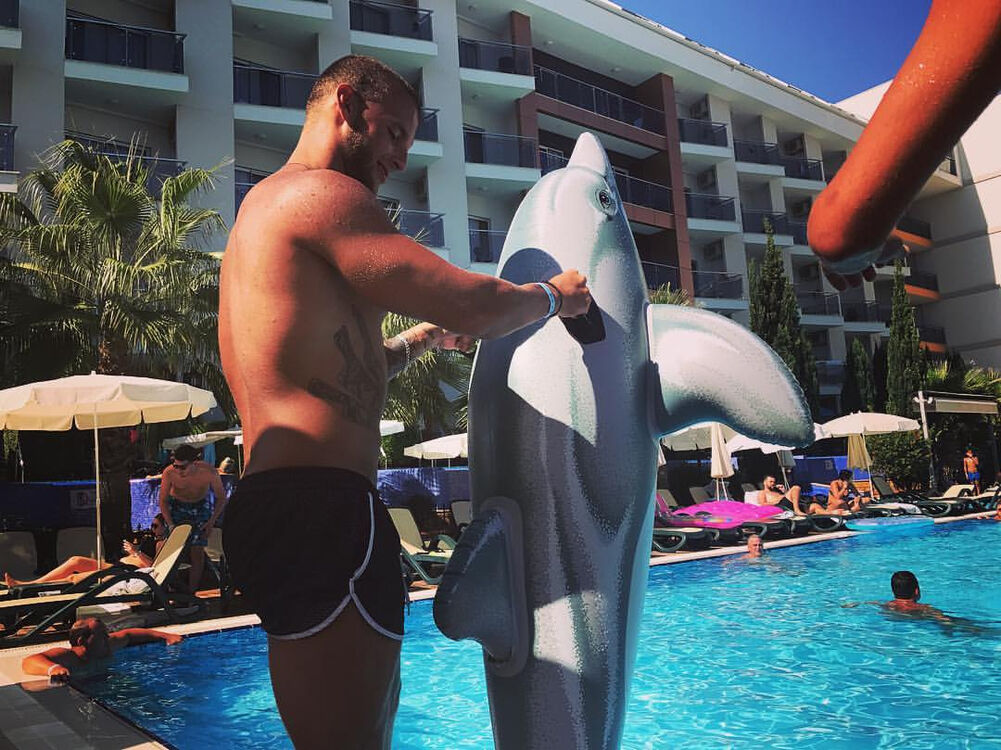 ���������� ��������, ���� ������� ������, 34 ����, ������������ ��� ������, ����� � ���������