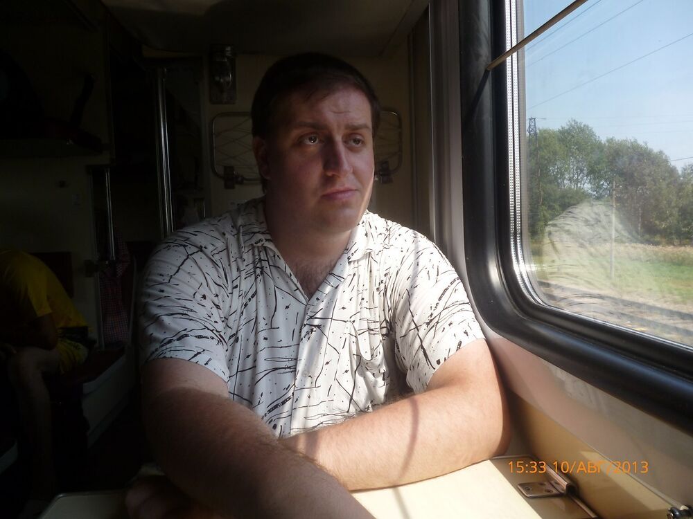  44348613  , 41 ,    -