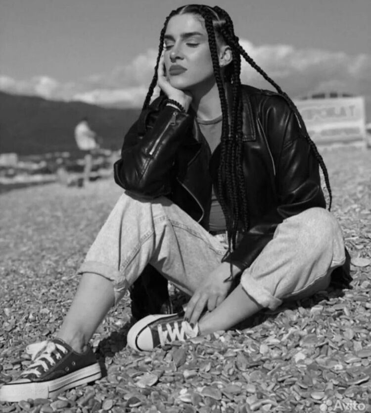 ���� 55777883 ������� ������, 38 ���, ���� ���������� � ������