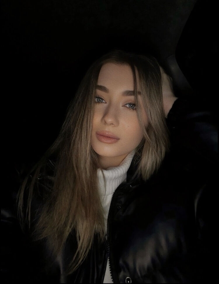 ���� 41050673 ������� ������, 24 ����, ���� ���������� � ������