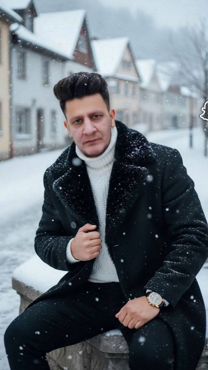 ���������� ��������, ���� ������� VLADISLAVS, 47 ���, ������������ ��� ������, ����� � ���������, c�������� ���������, ���������