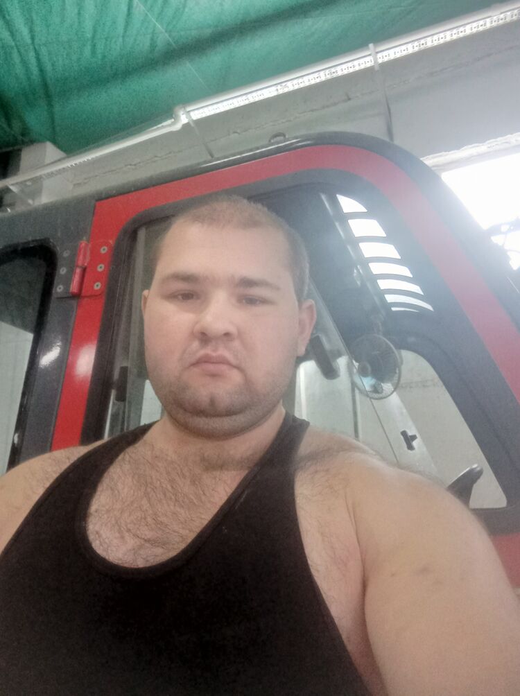  51294343  , 27 ,    