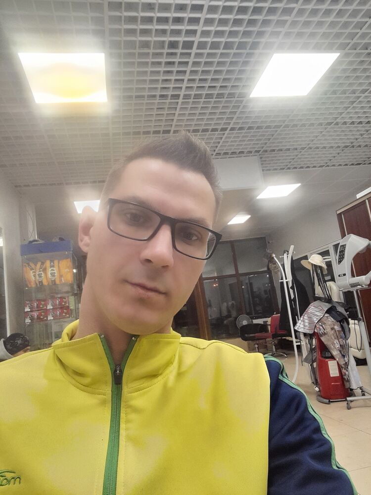  ,   , 38 ,   ,   , c , 